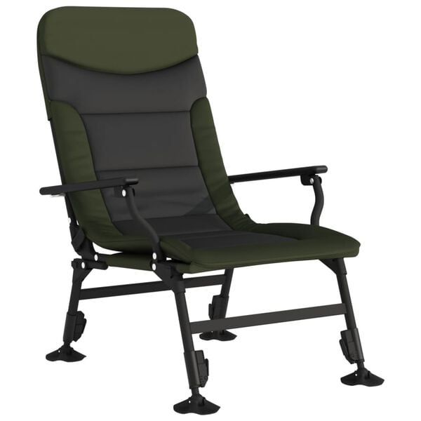 Wyświetlanie zdjęcia produktu 1 z 12
