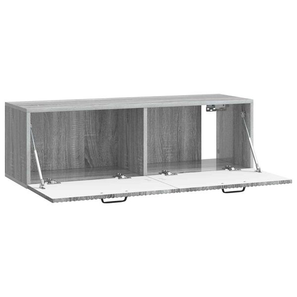 Wyświetlanie zdjęcia produktu 3 z 8