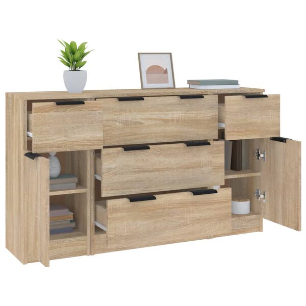 Wyświetlanie zdjęcia produktu 4 z 8