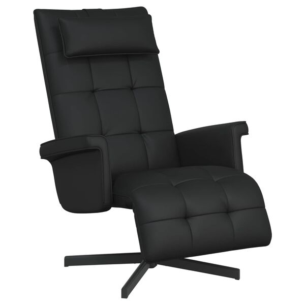 Wyświetlanie zdjęcia produktu 1 z 11