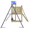 Miniatura produktu 6 z 11