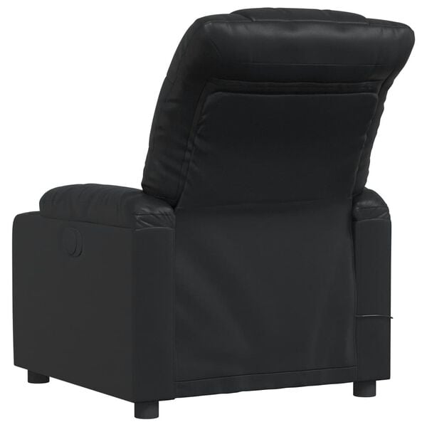 Wyświetlanie zdjęcia produktu 4 z 12
