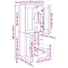 Miniatura produktu 15 z 16
