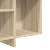 Miniatura produktu 8 z 11