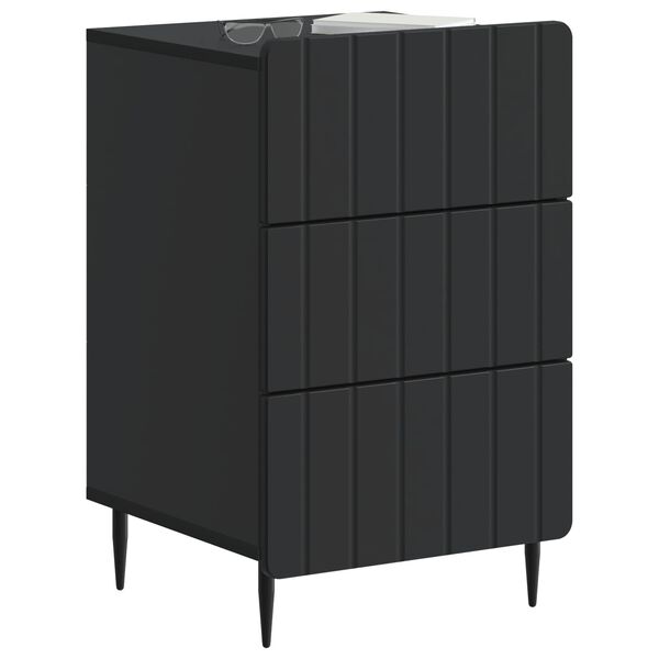 Wyświetlanie zdjęcia produktu 2 z 10