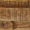 Miniatura produktu 13 z 15