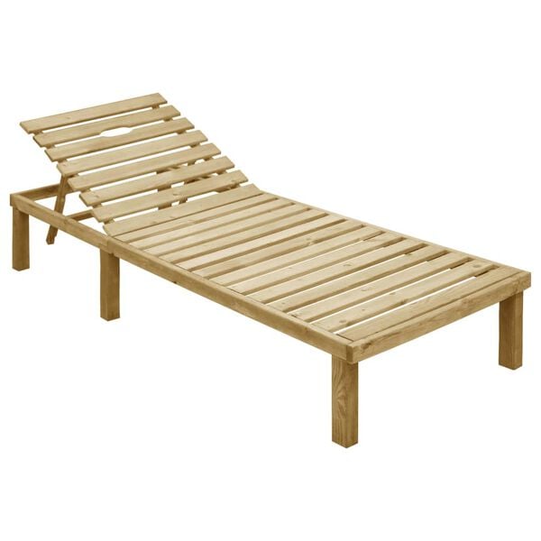 Wyświetlanie zdjęcia produktu 2 z 8