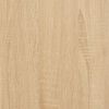 Miniatura produktu 10 z 11