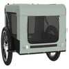 Miniatura produktu 6 z 13