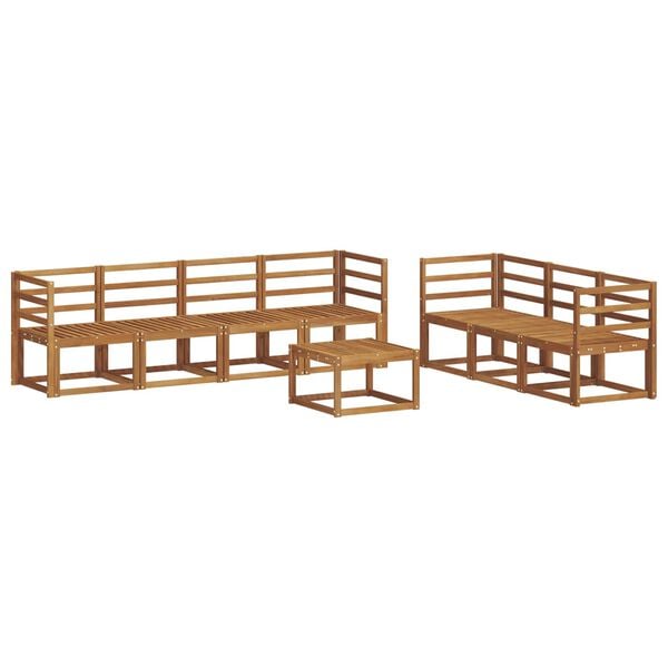 Wyświetlanie zdjęcia produktu 1 z 9