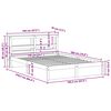 Miniatura produktu 12 z 12