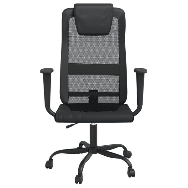 Wyświetlanie zdjęcia produktu 3 z 9