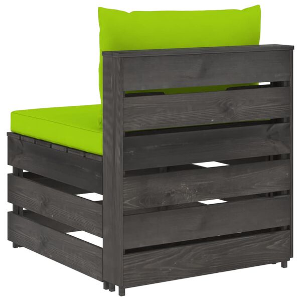 Wyświetlanie zdjęcia produktu 4 z 6