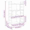 Miniatura produktu 13 z 14