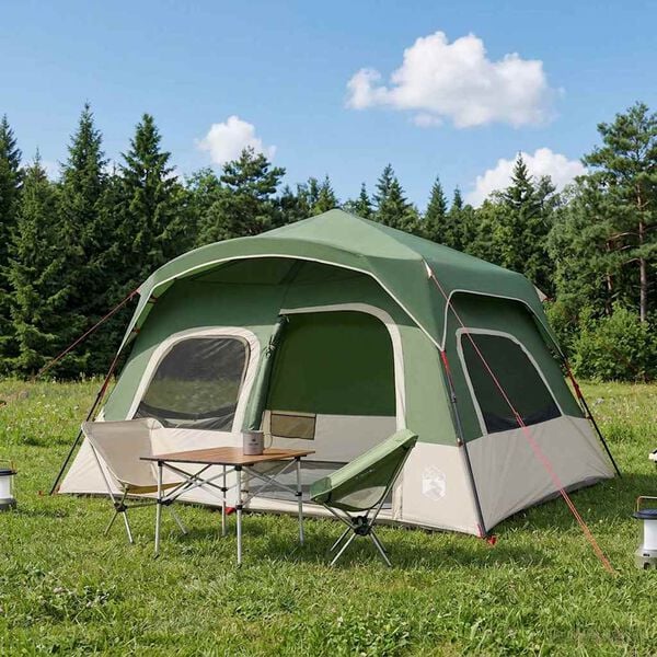 Wyświetlanie zdjęcia produktu 2 z 15