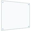 Miniatura produktu 5 z 11