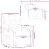 Miniatura produktu 15 z 15