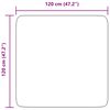 Miniatura produktu 10 z 10