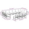 Miniatura produktu 13 z 14