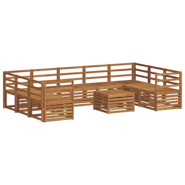 Wyświetlanie zdjęcia produktu 1 z 11