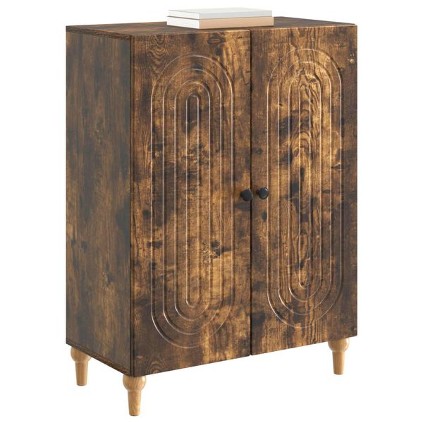 Wyświetlanie zdjęcia produktu 2 z 10