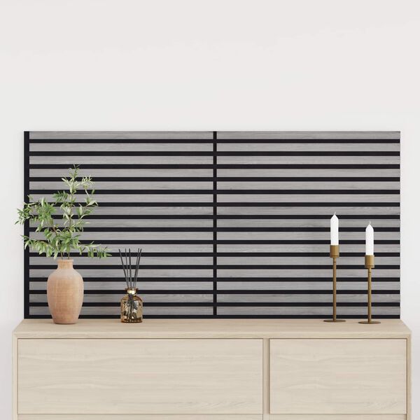 Wyświetlanie zdjęcia produktu 3 z 10