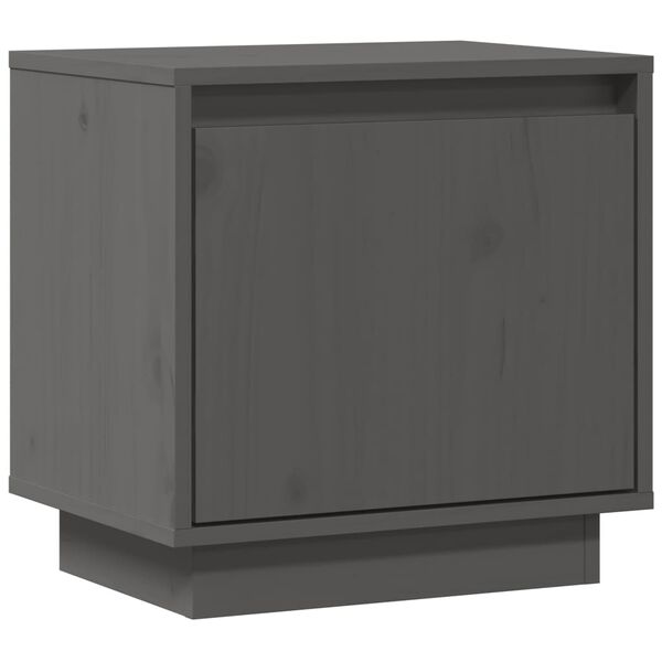 Wyświetlanie zdjęcia produktu 1 z 11