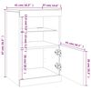 Miniatura produktu 16 z 17