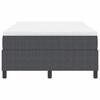 Miniatura produktu 6 z 13