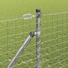 Miniatura produktu 3 z 10