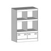 Miniatura produktu 11 z 15