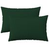 Dark_Green