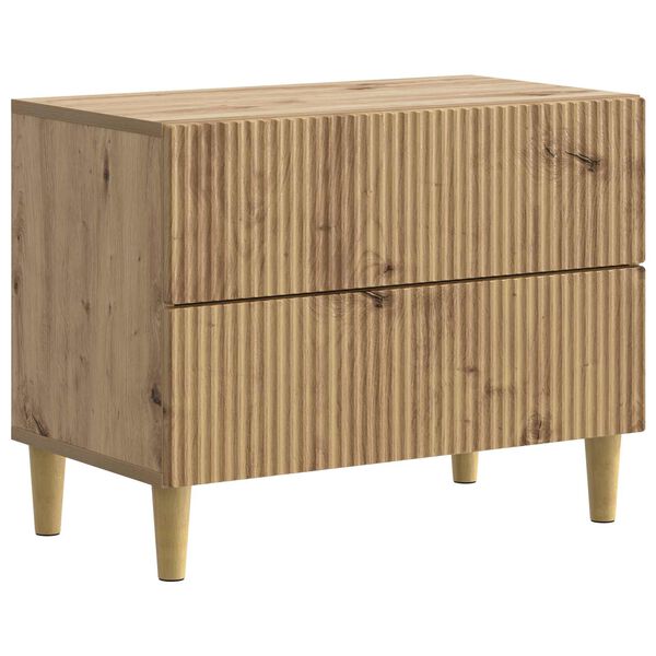 Wyświetlanie zdjęcia produktu 1 z 9