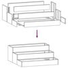 Miniatura produktu 10 z 13