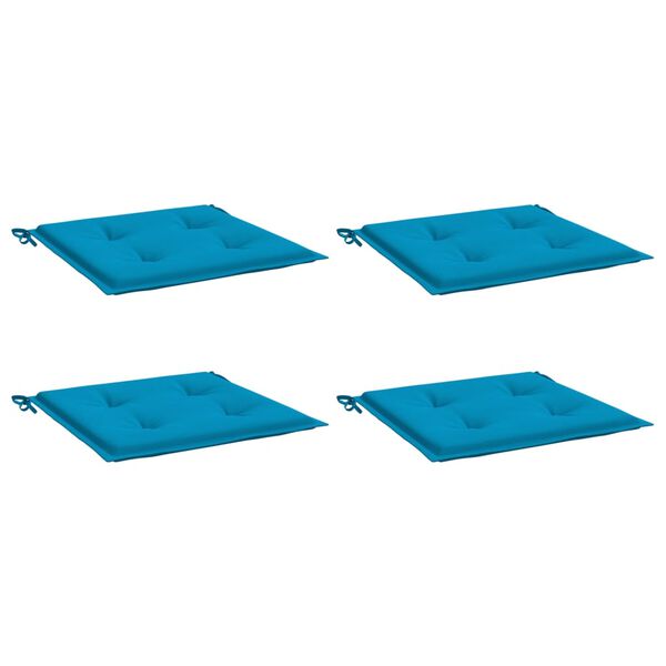 Wyświetlanie zdjęcia produktu 3 z 9