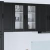 Miniatura produktu 2 z 13