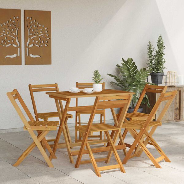 Wyświetlanie zdjęcia produktu 3 z 11