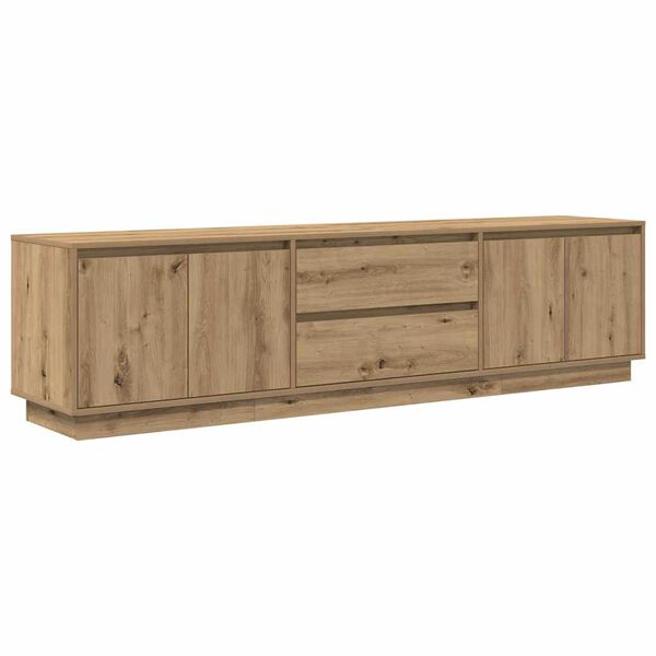 Wyświetlanie zdjęcia produktu 3 z 16