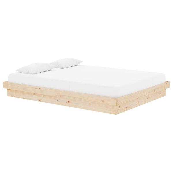 Wyświetlanie zdjęcia produktu 3 z 10