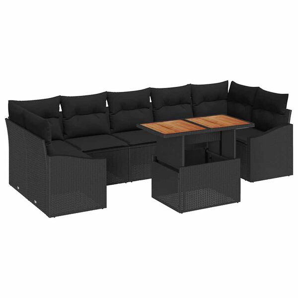 Wyświetlanie zdjęcia produktu 1 z 20