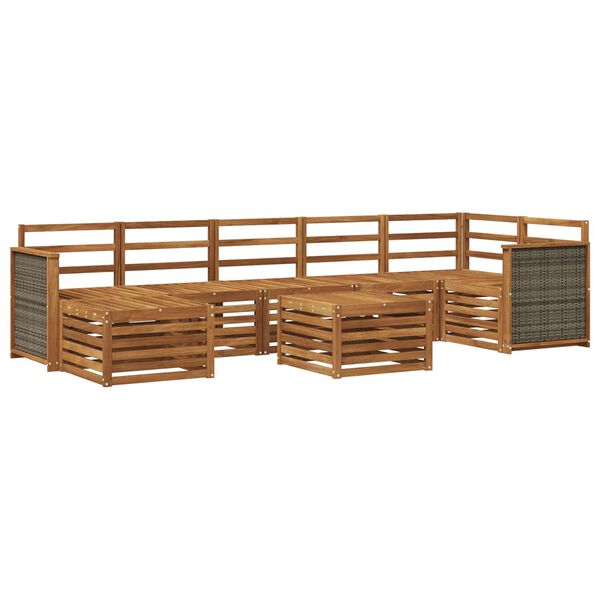 Wyświetlanie zdjęcia produktu 1 z 11
