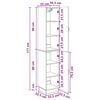 Miniatura produktu 10 z 10