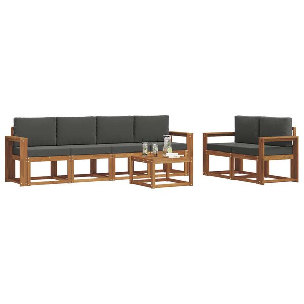 Wyświetlanie zdjęcia produktu 3 z 11