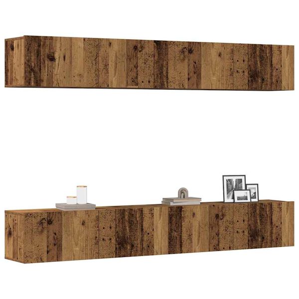 Wyświetlanie zdjęcia produktu 2 z 7