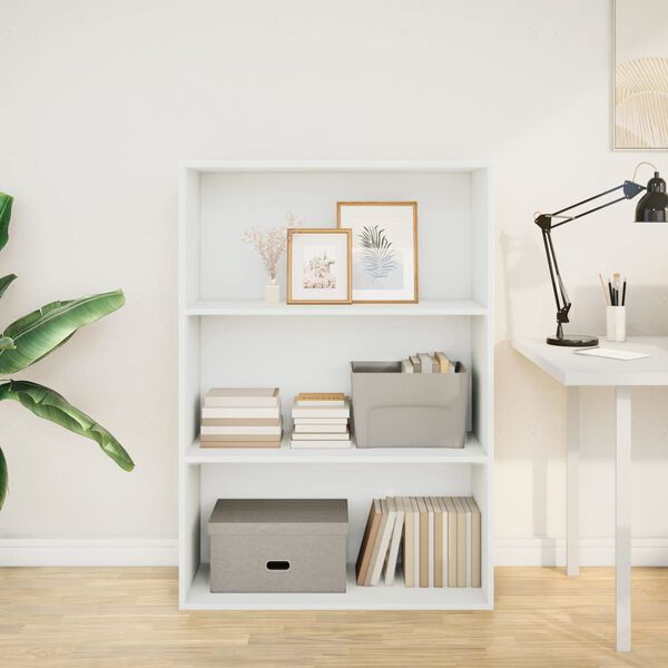 Wyświetlanie zdjęcia produktu 3 z 10