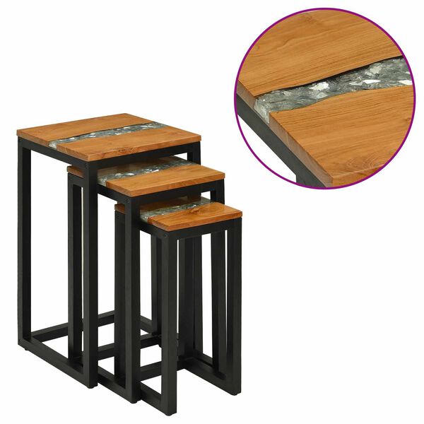 Wyświetlanie zdjęcia produktu 3 z 10