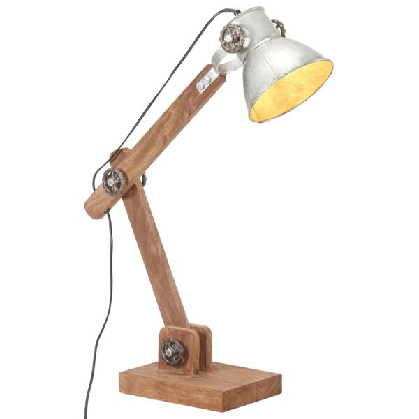 Wyświetlanie zdjęcia produktu 1 z 11