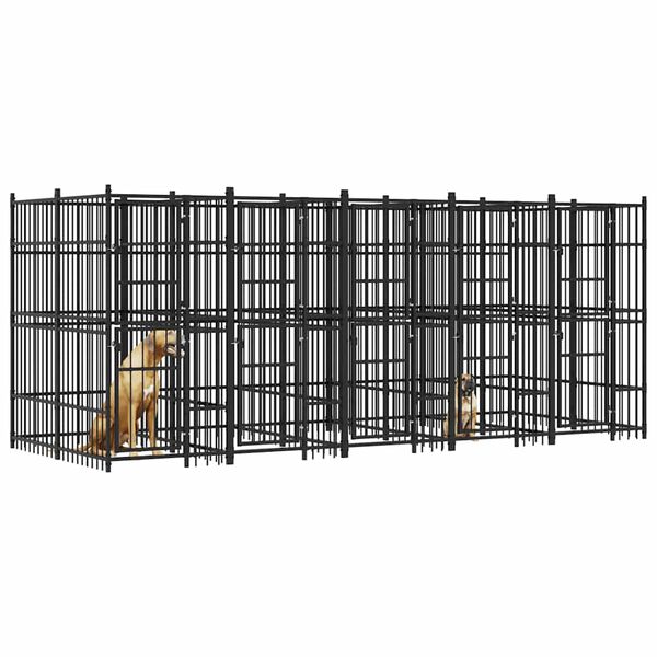 Wyświetlanie zdjęcia produktu 4 z 12