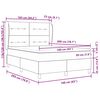 Miniatura produktu 12 z 12