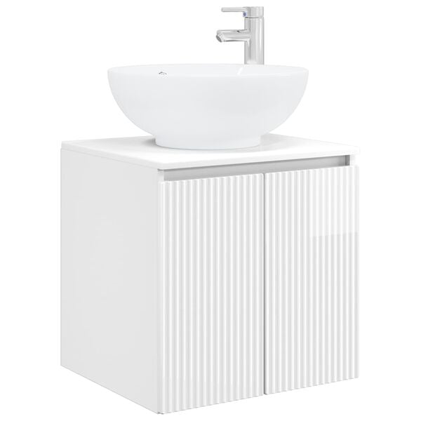 Wyświetlanie zdjęcia produktu 4 z 12